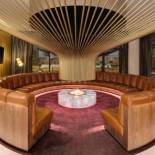 Фотография гостиницы Vibe Hotel Canberra