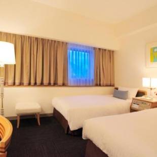 Фотографии гостиницы
Hotel Resol Sasebo