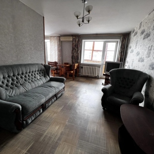 Фотография квартиры Квартира у моря