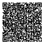 QR код хостела В Коробке