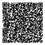 QR код квартиры Апартаменты Inndays на Проспекте Ленина 130 (1)