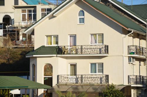 Фотография гостевого дома Александра на Православной, 10