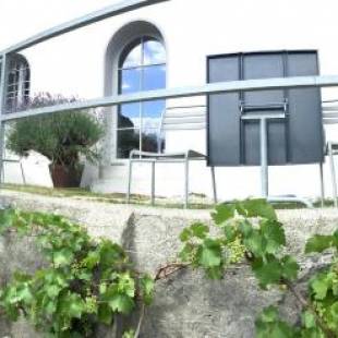 Фотографии мини отеля
Bed and Breakfast Olten