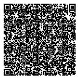 QR код гостиницы Архипо-Осиповка