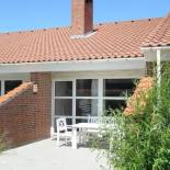 Фотография гостевого дома Holiday Home Fyrvej VII