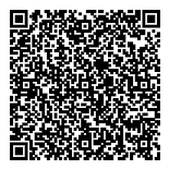 QR код достопримечательности Голицынская тропа