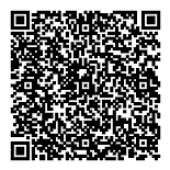QR код гостевого дома Виктория