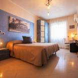 Фотография гостевого дома Rogiual