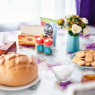 Фотография хостела No Stress hostel