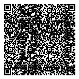 QR код музея Музей истории города Балаково