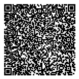 QR код пансионата Восток-6
