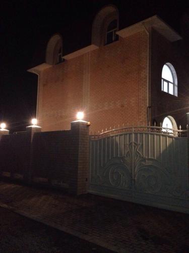 Фотографии гостевого дома
Частный дом