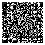 QR код пансионата Эко отель Белая Мельница