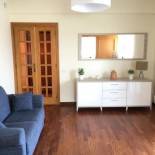 Фотография гостевого дома Roma Suite Cinecittà