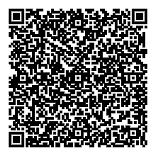 QR код гостевого дома ВиЖен