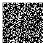 QR код гостиницы Ассоль