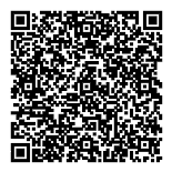 QR код мини отеля Астория