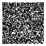 QR код предприятий Винзавод Надежда