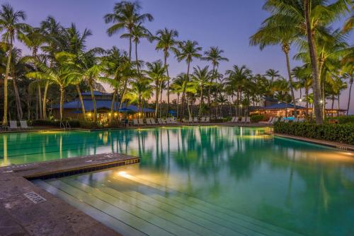 Фотографии гостиницы
Hyatt Residence Club Dorado, Hacienda Del Mar