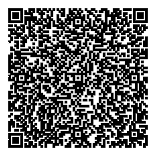 QR код квартиры Rent Min-Vody (Рэнт Мин-Воды) на проспекте Карла Маркса