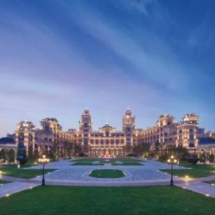 Фотографии гостиницы
Hilton Dalian Golden Pebble Beach Resort