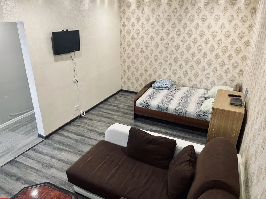 Фотография квартиры Квартира на Ул Сергея Ускова 31