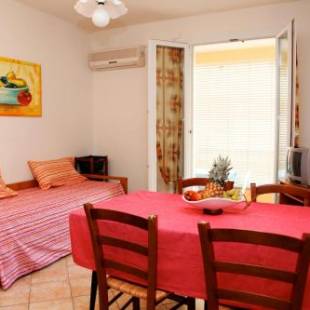 Фотографии апарт отеля 
            Casa Vacanze Cau