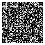 QR код гостиницы Вега