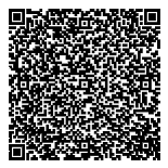 QR код достопримечательности Одноминаретная каменная мечеть