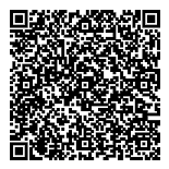 QR код гостиницы Старый Бастион