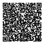 QR код мини отеля sweet home LECHURI