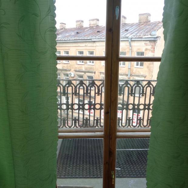 Фотографии мини отеля
Север