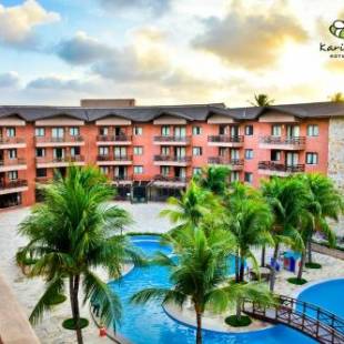 Фотографии гостиницы
Kariri Beach Hotel