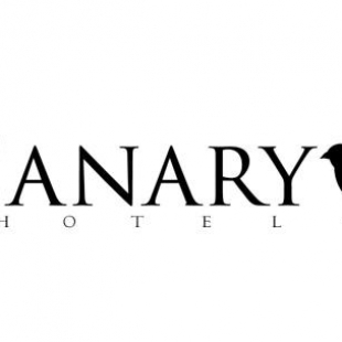 Фотография гостиницы Canary Boutique Hotel