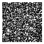 QR код гостиницы Мистер Икс