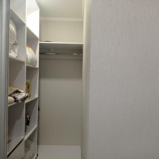 Фотография квартиры Апартаменты на улице Героев-Разведчиков 11/5