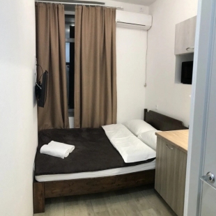 Фотография квартиры Апартаменты Орешка 2