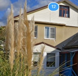 Фотография гостевого дома Дом