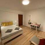 Фотография гостиницы Park City Center