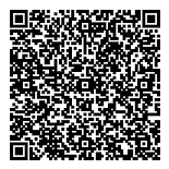 QR код апарт отеля Bon Mary floor 40,41