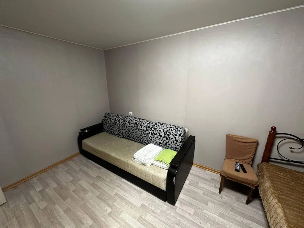 Фотография квартиры Апартаменты на улице Кавалерийская 52