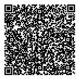 QR код гостиницы Кавказ