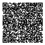 QR код хостела 24/7