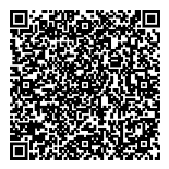 QR код памятника Памятник первооткрывателям КМА