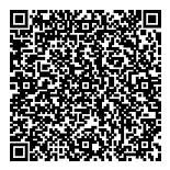 QR код квартиры Апартаменты на Билибина 6
