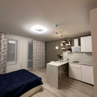 Фотография квартиры Апартаменты  Valo4You