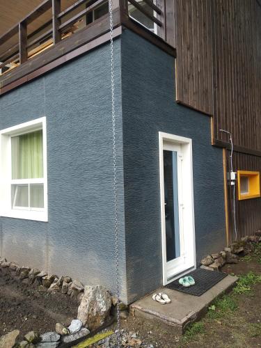 Фотография мини отеля Музей-усадьба семьи Головань