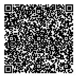 QR код гостевого дома На Гоголя, 92