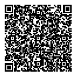 QR код гостевого дома Адель