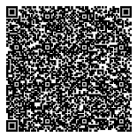 QR код памятника Памятник Женщинам-железнодорожницам в память о строительстве Дороги Мужества